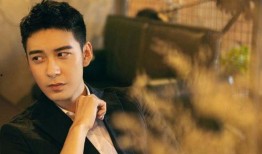 爆料娱乐圈袁冰妍,揭秘明星背后的故事