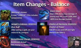 克罗琳德最新爆料,揭秘娱乐圈惊人内幕