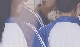 文轩谈恋爱爆料视频,甜蜜互动引网友热议