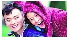 明星娱乐独家爆料视频,明星娱乐幕后真相大曝光！